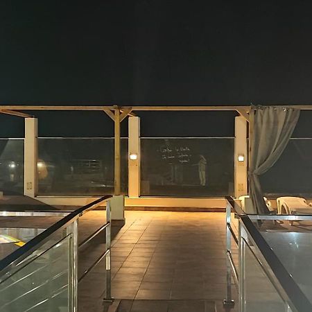 Estrella De Sal Villa Mazo Eksteriør billede